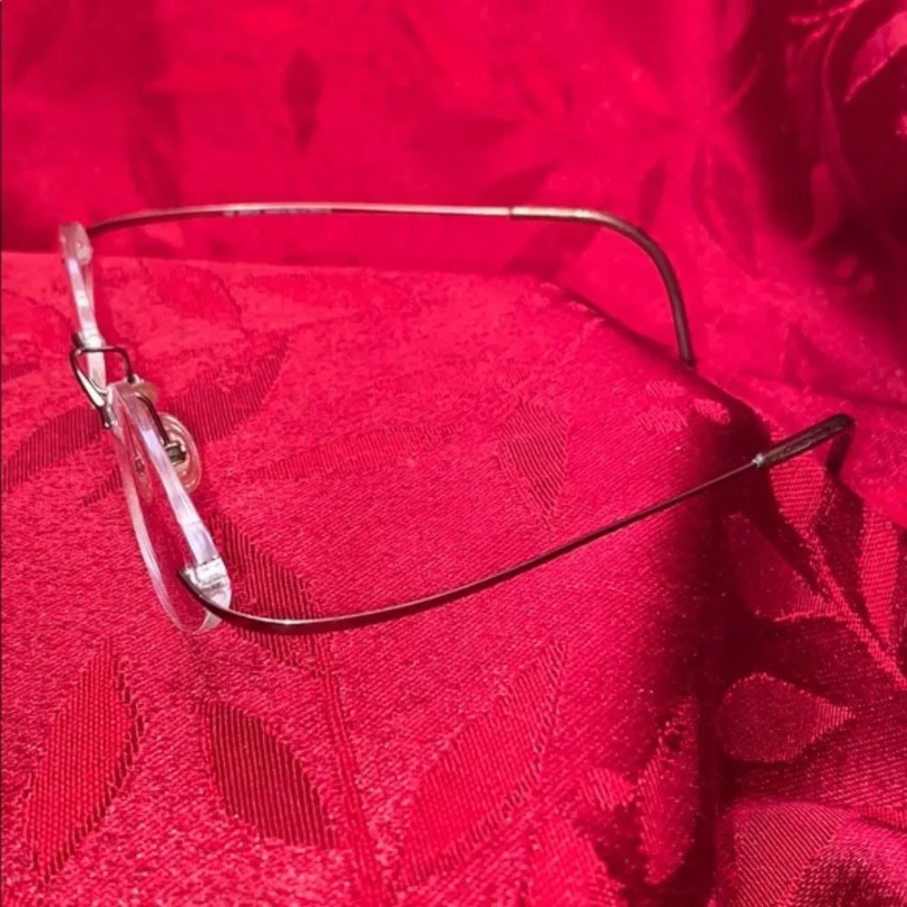 Safilo brand description